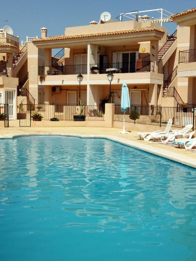 Casa Algorfa Alicante Spain Dış mekan fotoğraf